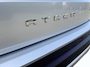 SEAT Ateca 1.5 TSI Excellense Business Intense | AUTOMAAT | KANTEL/SCHUIFDAK | NAVI | CLIMATE | ACHTERUITRIJDCAMERA |