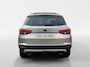 SEAT Ateca 1.5 TSI Excellense Business Intense | AUTOMAAT | KANTEL/SCHUIFDAK | NAVI | CLIMATE | ACHTERUITRIJDCAMERA |