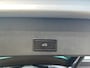 SEAT Ateca 1.5 TSI Excellense Business Intense | AUTOMAAT | KANTEL/SCHUIFDAK | NAVI | CLIMATE | ACHTERUITRIJDCAMERA |