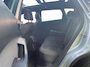 SEAT Ateca 1.5 TSI Excellense Business Intense | AUTOMAAT | KANTEL/SCHUIFDAK | NAVI | CLIMATE | ACHTERUITRIJDCAMERA |