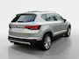SEAT Ateca 1.5 TSI Excellense Business Intense | AUTOMAAT | KANTEL/SCHUIFDAK | NAVI | CLIMATE | ACHTERUITRIJDCAMERA |