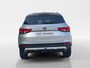 SEAT Ateca 1.5 TSI Excellense Business Intense | AUTOMAAT | KANTEL/SCHUIFDAK | NAVI | CLIMATE | ACHTERUITRIJDCAMERA |