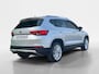 SEAT Ateca 1.5 TSI Excellense Business Intense | AUTOMAAT | KANTEL/SCHUIFDAK | NAVI | CLIMATE | ACHTERUITRIJDCAMERA |