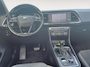 SEAT Ateca 1.5 TSI Excellense Business Intense | AUTOMAAT | KANTEL/SCHUIFDAK | NAVI | CLIMATE | ACHTERUITRIJDCAMERA |