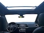SEAT Ateca 1.5 TSI Excellense Business Intense | AUTOMAAT | KANTEL/SCHUIFDAK | NAVI | CLIMATE | ACHTERUITRIJDCAMERA |