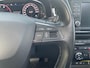 SEAT Ateca 1.5 TSI Excellense Business Intense | AUTOMAAT | KANTEL/SCHUIFDAK | NAVI | CLIMATE | ACHTERUITRIJDCAMERA |