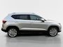 SEAT Ateca 1.5 TSI Excellense Business Intense | AUTOMAAT | KANTEL/SCHUIFDAK | NAVI | CLIMATE | ACHTERUITRIJDCAMERA |
