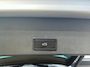 SEAT Ateca 1.5 TSI Excellense Business Intense | AUTOMAAT | KANTEL/SCHUIFDAK | NAVI | CLIMATE | ACHTERUITRIJDCAMERA |