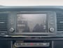 SEAT Ateca 1.5 TSI Excellense Business Intense | AUTOMAAT | KANTEL/SCHUIFDAK | NAVI | CLIMATE | ACHTERUITRIJDCAMERA |