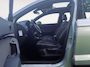 SEAT Ateca 1.5 TSI Excellense Business Intense | AUTOMAAT | KANTEL/SCHUIFDAK | NAVI | CLIMATE | ACHTERUITRIJDCAMERA |