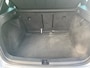 SEAT Ateca 1.5 TSI Excellense Business Intense | AUTOMAAT | KANTEL/SCHUIFDAK | NAVI | CLIMATE | ACHTERUITRIJDCAMERA |