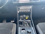 SEAT Ateca 1.5 TSI Excellense Business Intense | AUTOMAAT | KANTEL/SCHUIFDAK | NAVI | CLIMATE | ACHTERUITRIJDCAMERA |