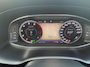 SEAT Ateca 1.5 TSI Excellense Business Intense | AUTOMAAT | KANTEL/SCHUIFDAK | NAVI | CLIMATE | ACHTERUITRIJDCAMERA |