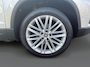 SEAT Ateca 1.5 TSI Excellense Business Intense | AUTOMAAT | KANTEL/SCHUIFDAK | NAVI | CLIMATE | ACHTERUITRIJDCAMERA |
