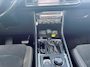 SEAT Ateca 1.5 TSI Excellense Business Intense | AUTOMAAT | KANTEL/SCHUIFDAK | NAVI | CLIMATE | ACHTERUITRIJDCAMERA |