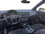 SEAT Ateca 1.5 TSI Excellense Business Intense | AUTOMAAT | KANTEL/SCHUIFDAK | NAVI | CLIMATE | ACHTERUITRIJDCAMERA |