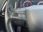 SEAT Ateca 1.5 TSI Excellense Business Intense | AUTOMAAT | KANTEL/SCHUIFDAK | NAVI | CLIMATE | ACHTERUITRIJDCAMERA |