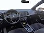 SEAT Ateca 1.5 TSI Excellense Business Intense | AUTOMAAT | KANTEL/SCHUIFDAK | NAVI | CLIMATE | ACHTERUITRIJDCAMERA |