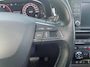 SEAT Ateca 1.5 TSI Excellense Business Intense | AUTOMAAT | KANTEL/SCHUIFDAK | NAVI | CLIMATE | ACHTERUITRIJDCAMERA |