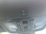 SEAT Ateca 1.5 TSI Excellense Business Intense | AUTOMAAT | KANTEL/SCHUIFDAK | NAVI | CLIMATE | ACHTERUITRIJDCAMERA |