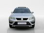 SEAT Ateca 1.5 TSI Excellense Business Intense | AUTOMAAT | KANTEL/SCHUIFDAK | NAVI | CLIMATE | ACHTERUITRIJDCAMERA |