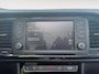 SEAT Ateca 1.5 TSI Excellense Business Intense | AUTOMAAT | KANTEL/SCHUIFDAK | NAVI | CLIMATE | ACHTERUITRIJDCAMERA |