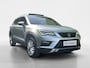 SEAT Ateca 1.5 TSI Excellense Business Intense | AUTOMAAT | KANTEL/SCHUIFDAK | NAVI | CLIMATE | ACHTERUITRIJDCAMERA |