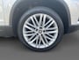 SEAT Ateca 1.5 TSI Excellense Business Intense | AUTOMAAT | KANTEL/SCHUIFDAK | NAVI | CLIMATE | ACHTERUITRIJDCAMERA |