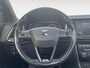 SEAT Ateca 1.5 TSI Excellense Business Intense | AUTOMAAT | KANTEL/SCHUIFDAK | NAVI | CLIMATE | ACHTERUITRIJDCAMERA |