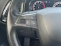 SEAT Ateca 1.5 TSI Excellense Business Intense | AUTOMAAT | KANTEL/SCHUIFDAK | NAVI | CLIMATE | ACHTERUITRIJDCAMERA |