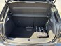 Peugeot 208 1.2 PureTech 100 Active Cruise Control | Airco | Navigatie | Apple Carplay/Android Auto