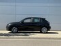 Peugeot 208 1.2 PureTech 100 Active Cruise Control | Airco | Navigatie | Apple Carplay/Android Auto