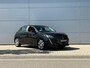 Peugeot 208 1.2 PureTech 100 Active Cruise Control | Airco | Navigatie | Apple Carplay/Android Auto