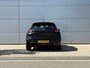 Peugeot 208 1.2 PureTech 100 Active Cruise Control | Airco | Navigatie | Apple Carplay/Android Auto