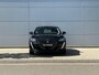 Peugeot 208 1.2 PureTech 100 Active Cruise Control | Airco | Navigatie | Apple Carplay/Android Auto