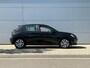 Peugeot 208 1.2 PureTech 100 Active Cruise Control | Airco | Navigatie | Apple Carplay/Android Auto