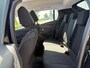 Peugeot 208 1.2 PureTech 100 Active Cruise Control | Airco | Navigatie | Apple Carplay/Android Auto