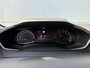 Peugeot 208 1.2 PureTech 100 Active Cruise Control | Airco | Navigatie | Apple Carplay/Android Auto