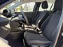 Peugeot 208 1.2 PureTech 100 Active Cruise Control | Airco | Navigatie | Apple Carplay/Android Auto