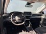 Peugeot 208 1.2 PureTech 100 Active Cruise Control | Airco | Navigatie | Apple Carplay/Android Auto