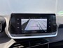 Peugeot 208 1.2 PureTech 100 Active Cruise Control | Airco | Navigatie | Apple Carplay/Android Auto
