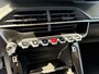 Peugeot 208 1.2 PureTech 100 Active Cruise Control | Airco | Navigatie | Apple Carplay/Android Auto