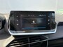 Peugeot 208 1.2 PureTech 100 Active Cruise Control | Airco | Navigatie | Apple Carplay/Android Auto