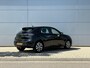 Peugeot 208 1.2 PureTech 100 Active Cruise Control | Airco | Navigatie | Apple Carplay/Android Auto