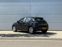 Peugeot 208 1.2 PureTech 100 Active Cruise Control | Airco | Navigatie | Apple Carplay/Android Auto