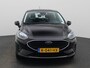 Ford Fiesta 1.0 EcoBoost Connected