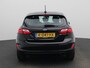 Ford Fiesta 1.0 EcoBoost Connected