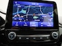 Ford Fiesta 1.0 EcoBoost Connected