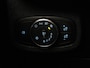 Ford Fiesta 1.0 EcoBoost Connected