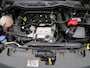 Ford Fiesta 1.0 EcoBoost Connected